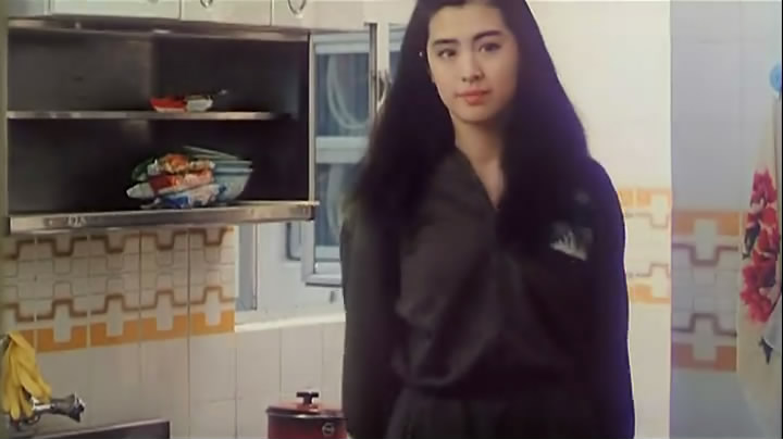 都市煞星剧照的剧照