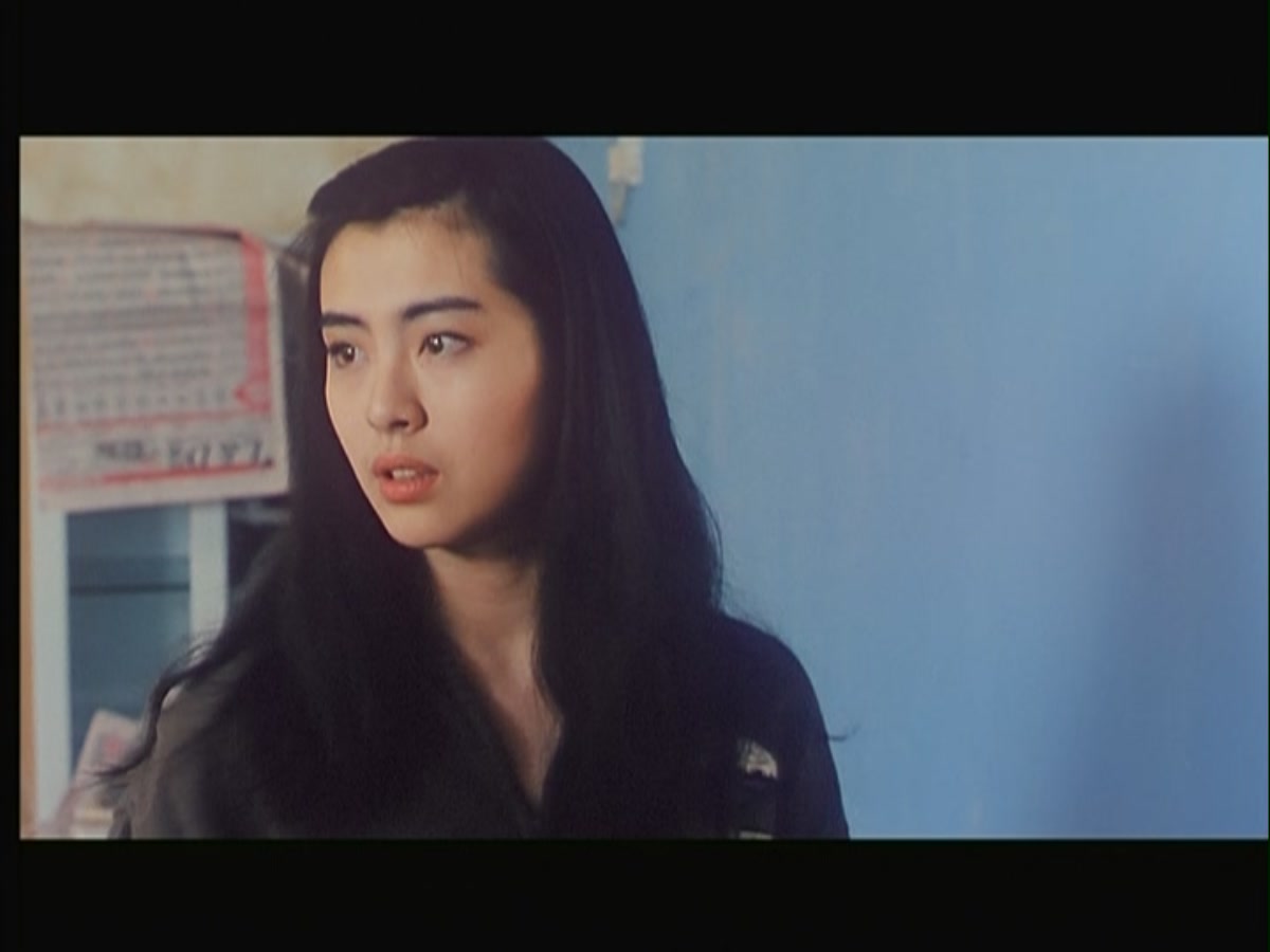 都市煞星剧照的剧照