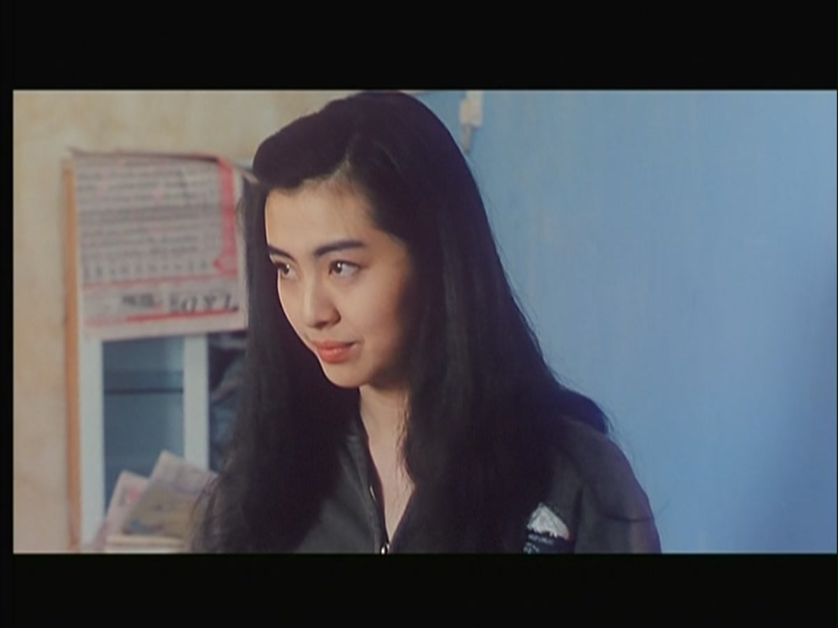 都市煞星剧照的剧照