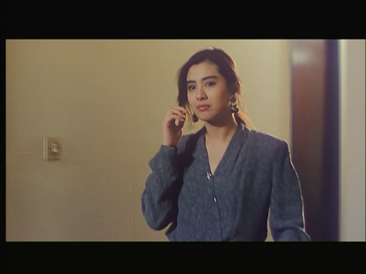 都市煞星剧照的剧照