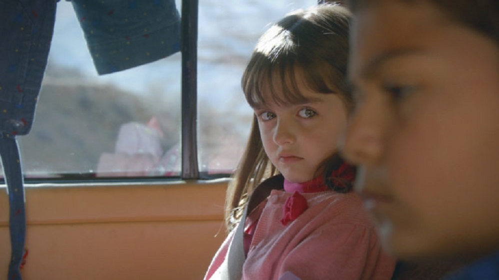 梦之城堡剧照的剧照