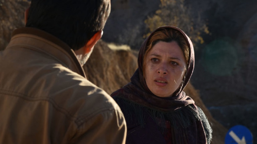 梦之城堡剧照的剧照