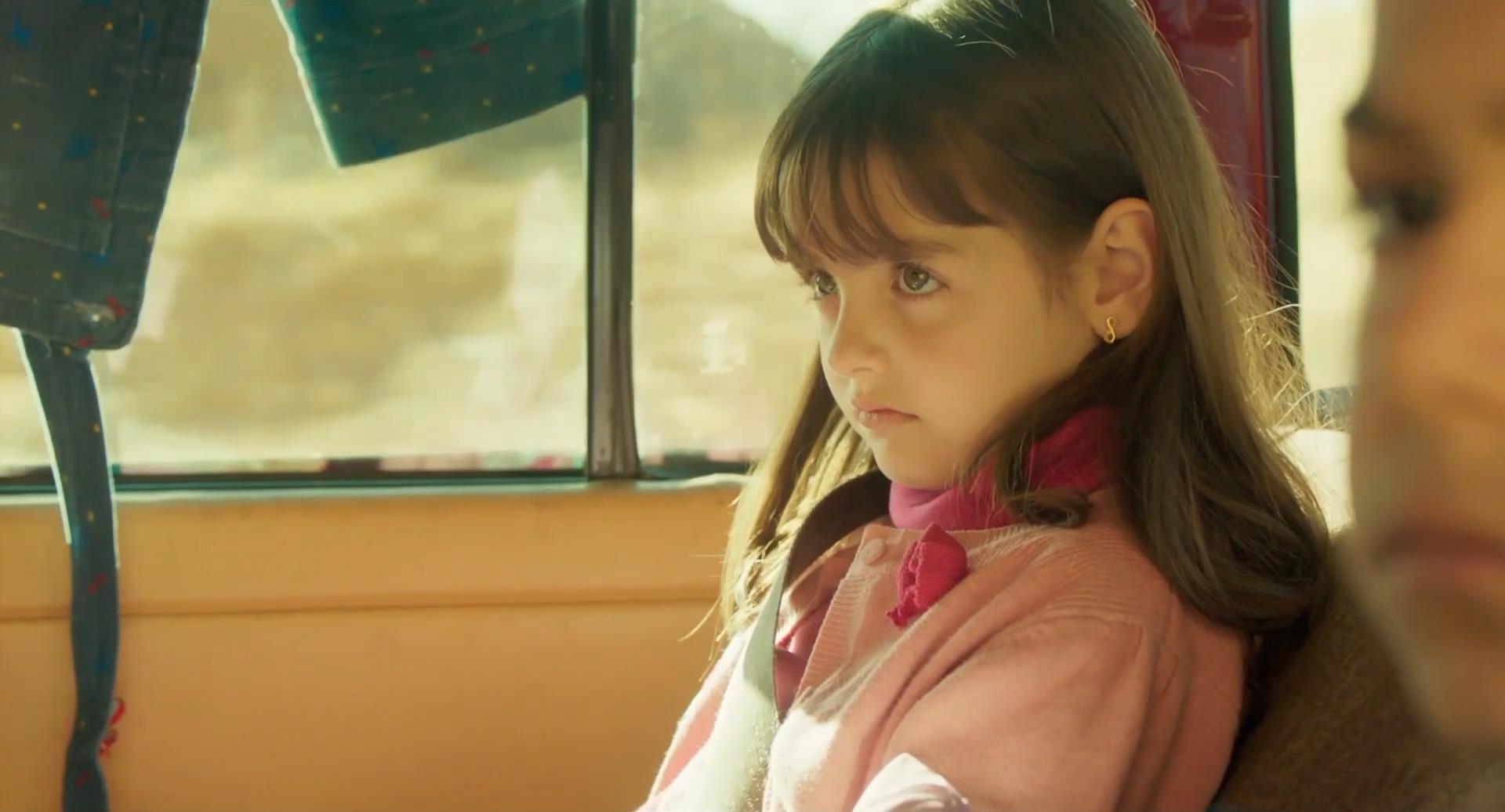 梦之城堡剧照的剧照