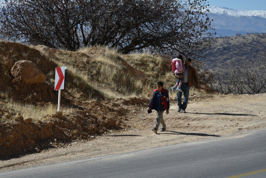 梦之城堡剧照的剧照