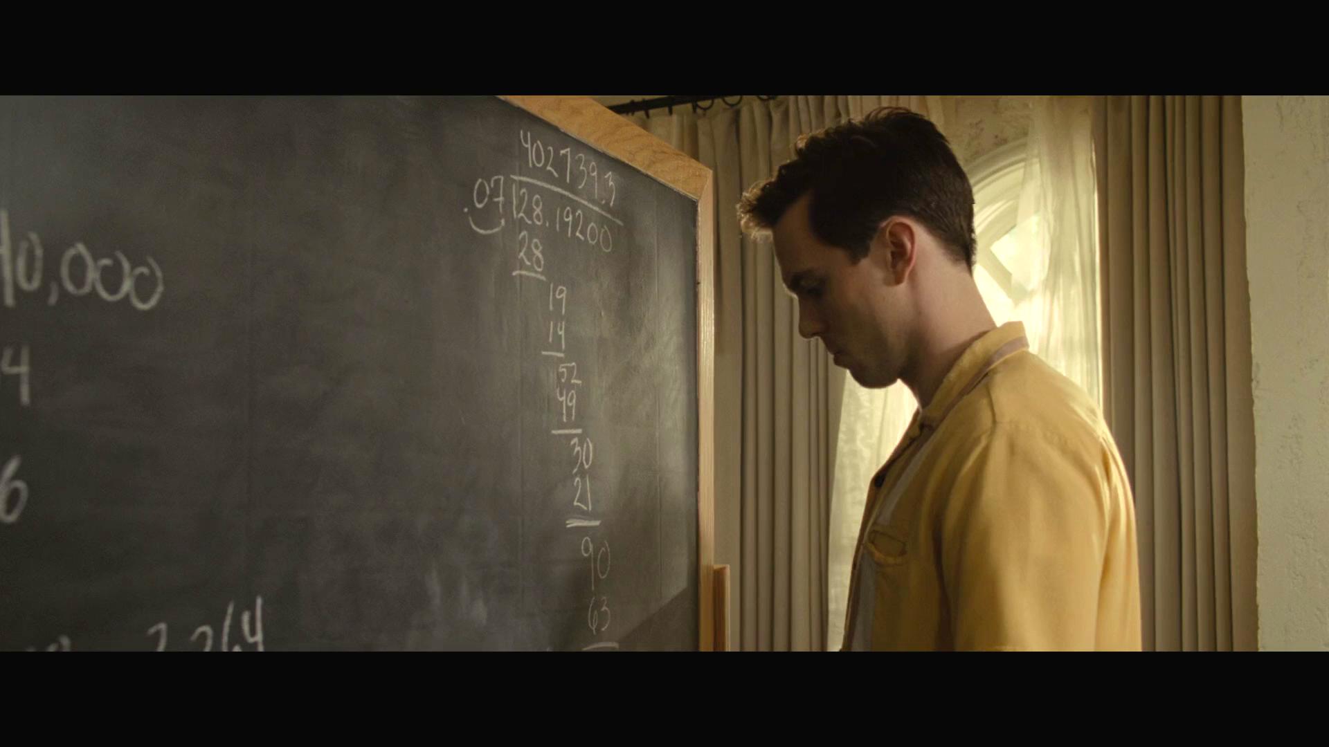 银行家剧照的剧照