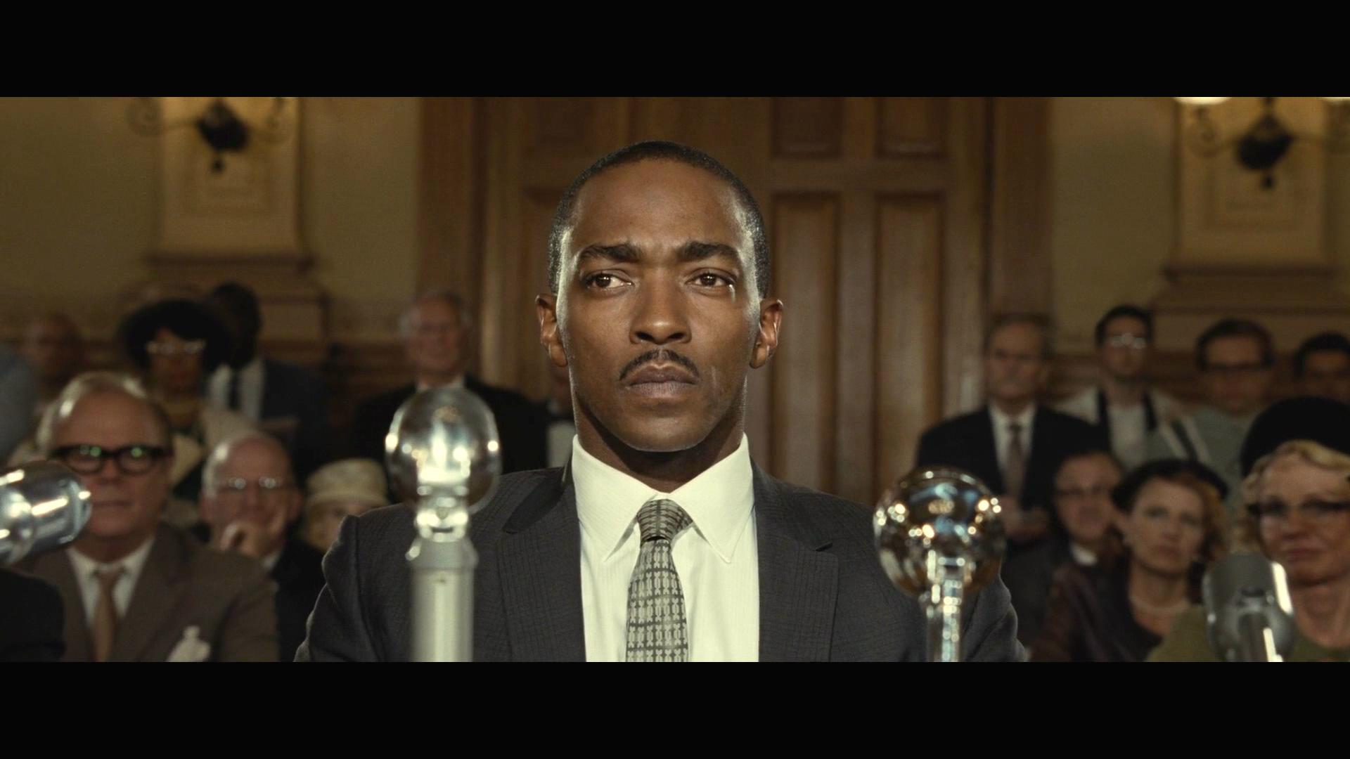 银行家剧照的剧照