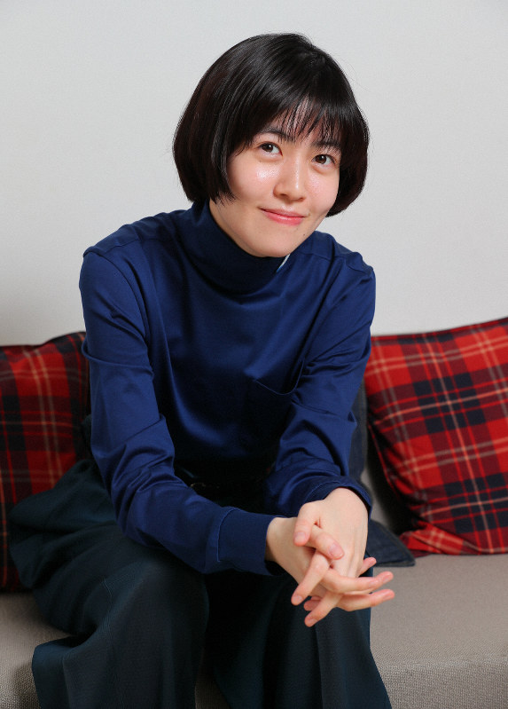 新闻记者剧照的剧照