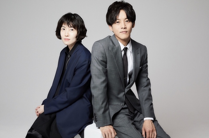 新闻记者剧照的剧照