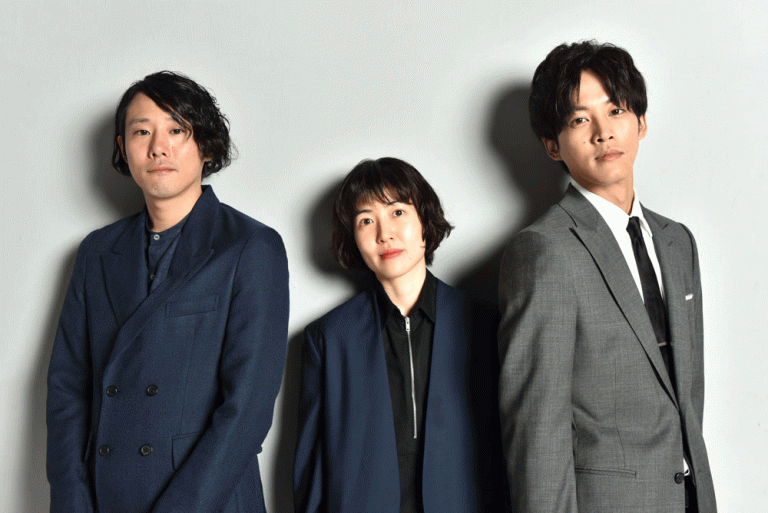 新闻记者剧照的剧照