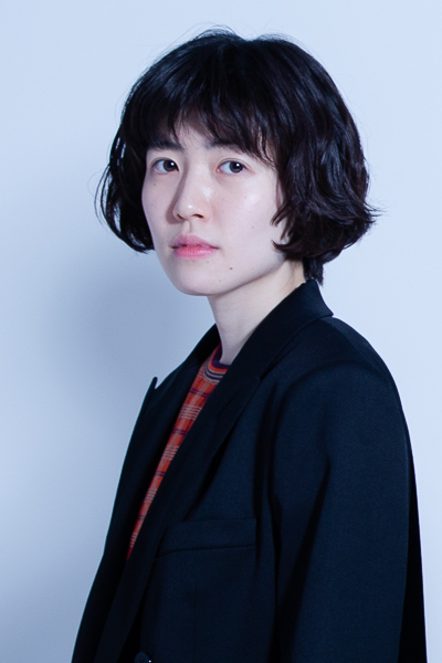 新闻记者剧照的剧照