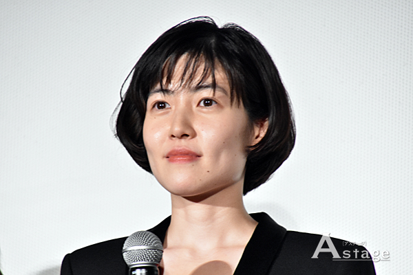 新闻记者剧照的剧照