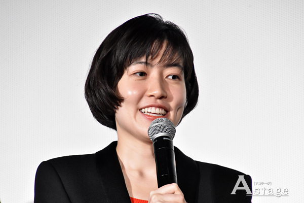 新闻记者剧照的剧照