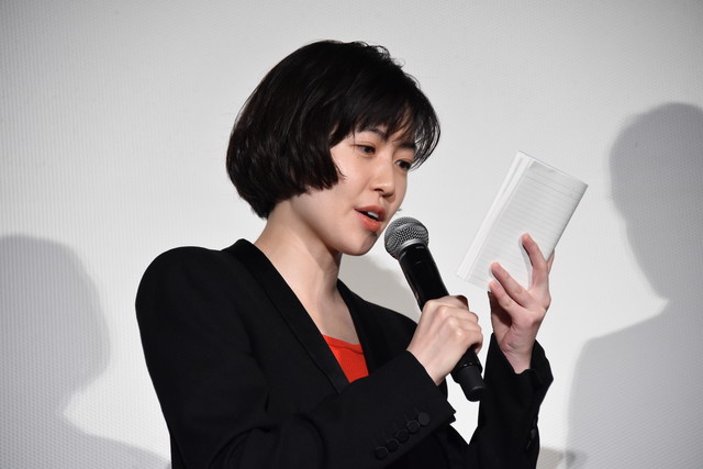 新闻记者剧照的剧照