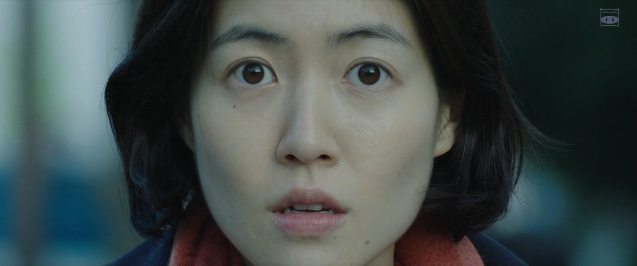 新闻记者剧照的剧照