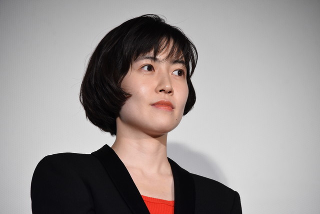 新闻记者剧照的剧照