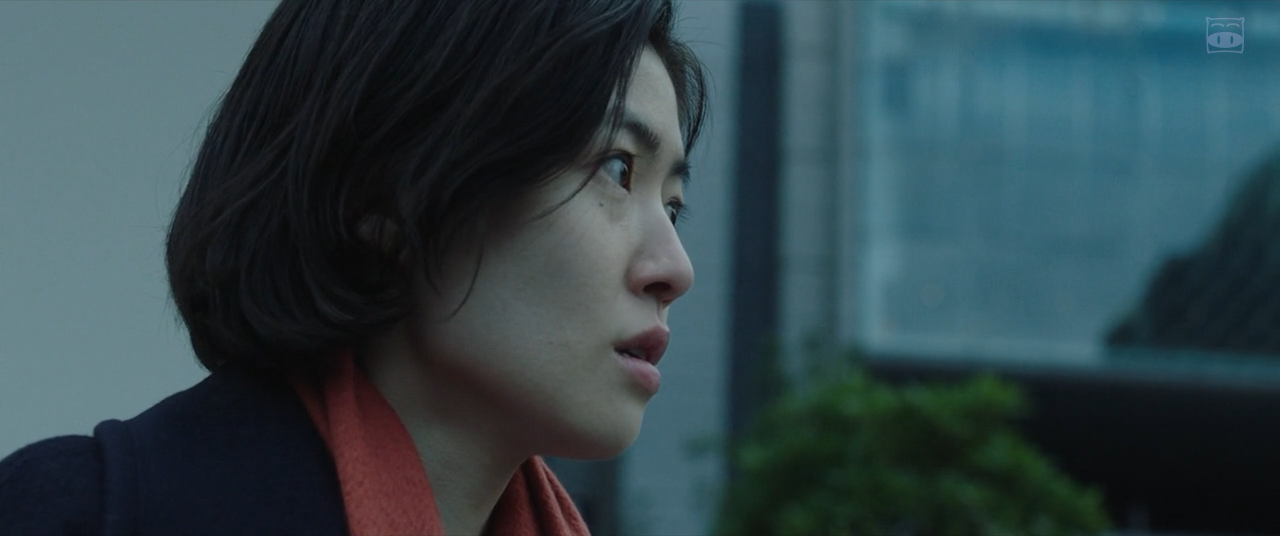 新闻记者剧照的剧照