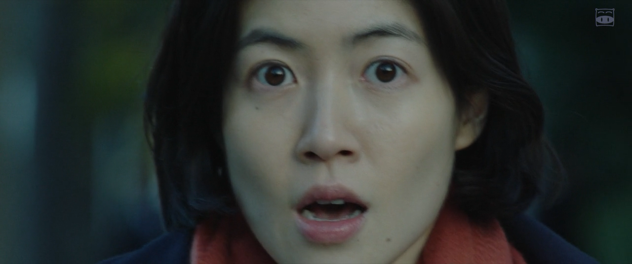 新闻记者剧照的剧照