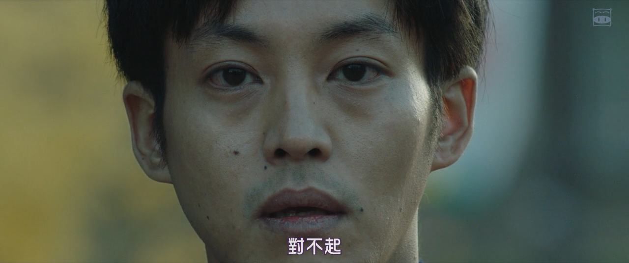 新闻记者剧照的剧照