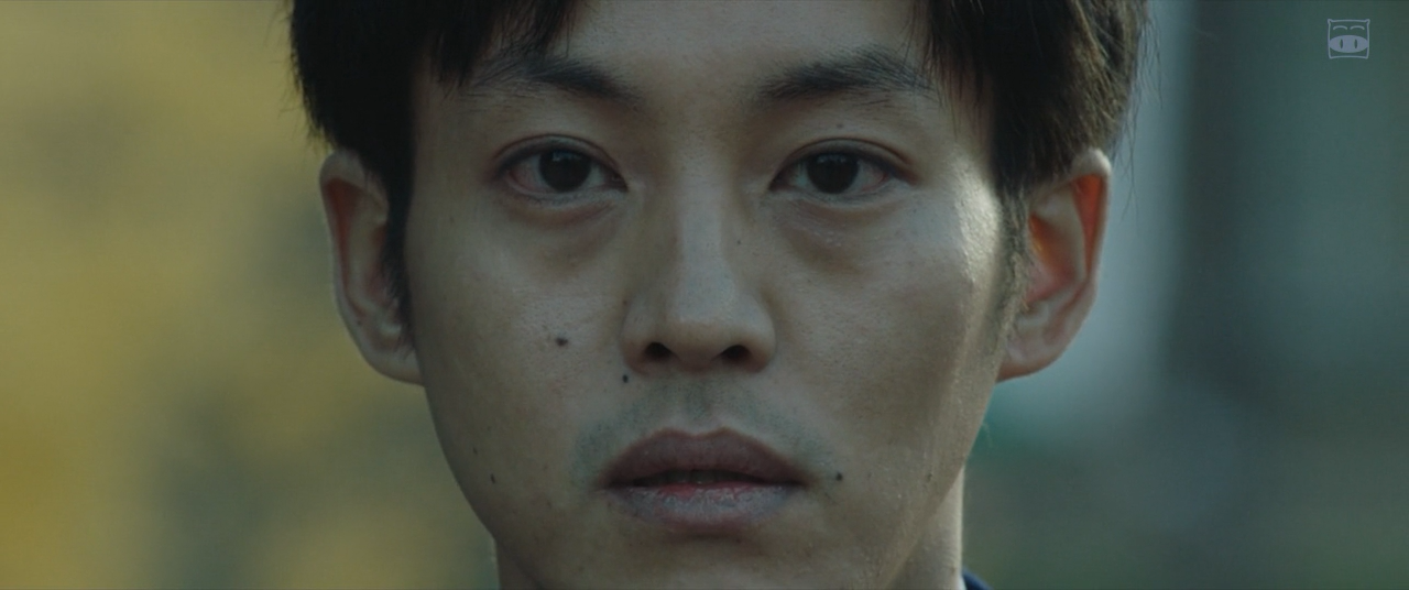 新闻记者剧照的剧照