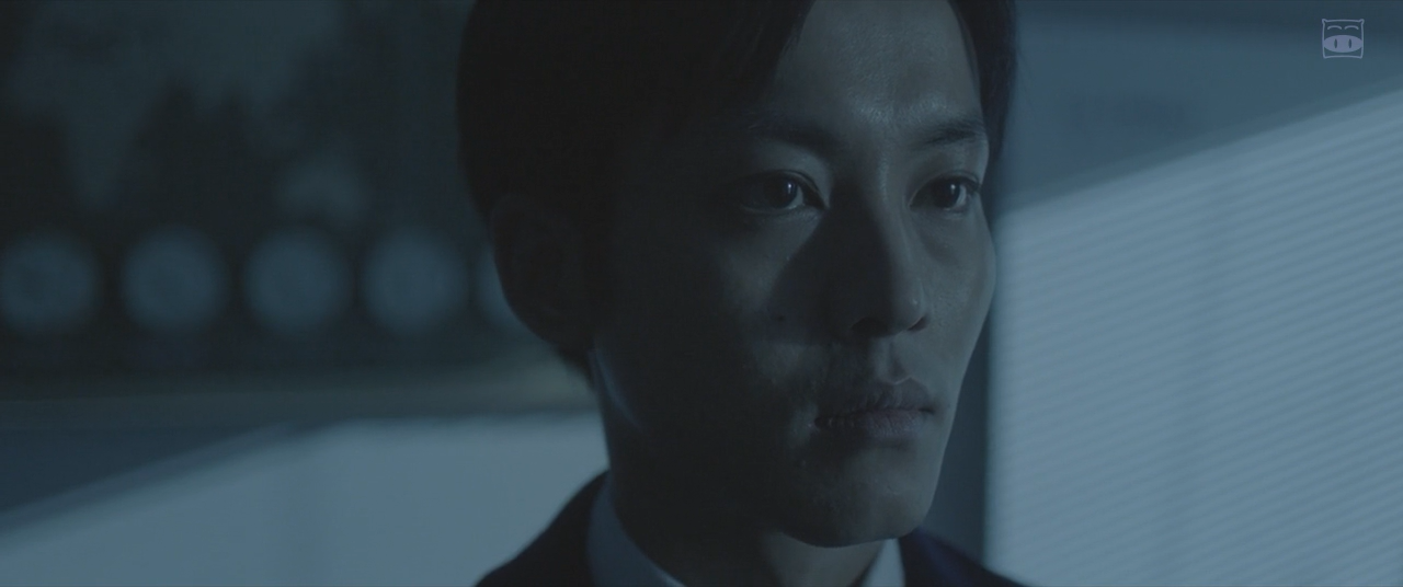 新闻记者剧照的剧照