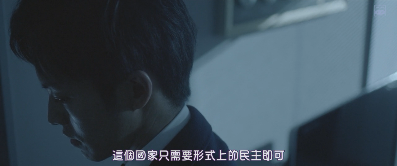 新闻记者剧照的剧照