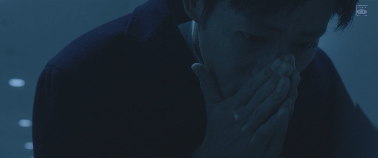 新闻记者剧照的剧照