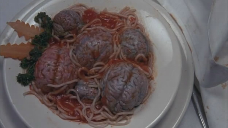 脑残剧照的剧照