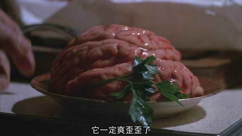 脑残剧照的剧照