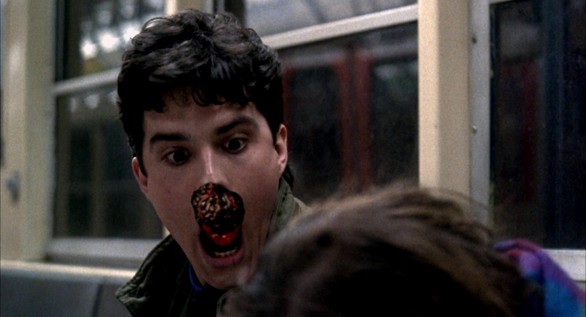 脑残剧照的剧照