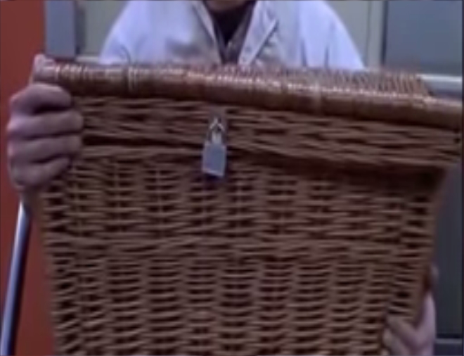 脑残剧照的剧照