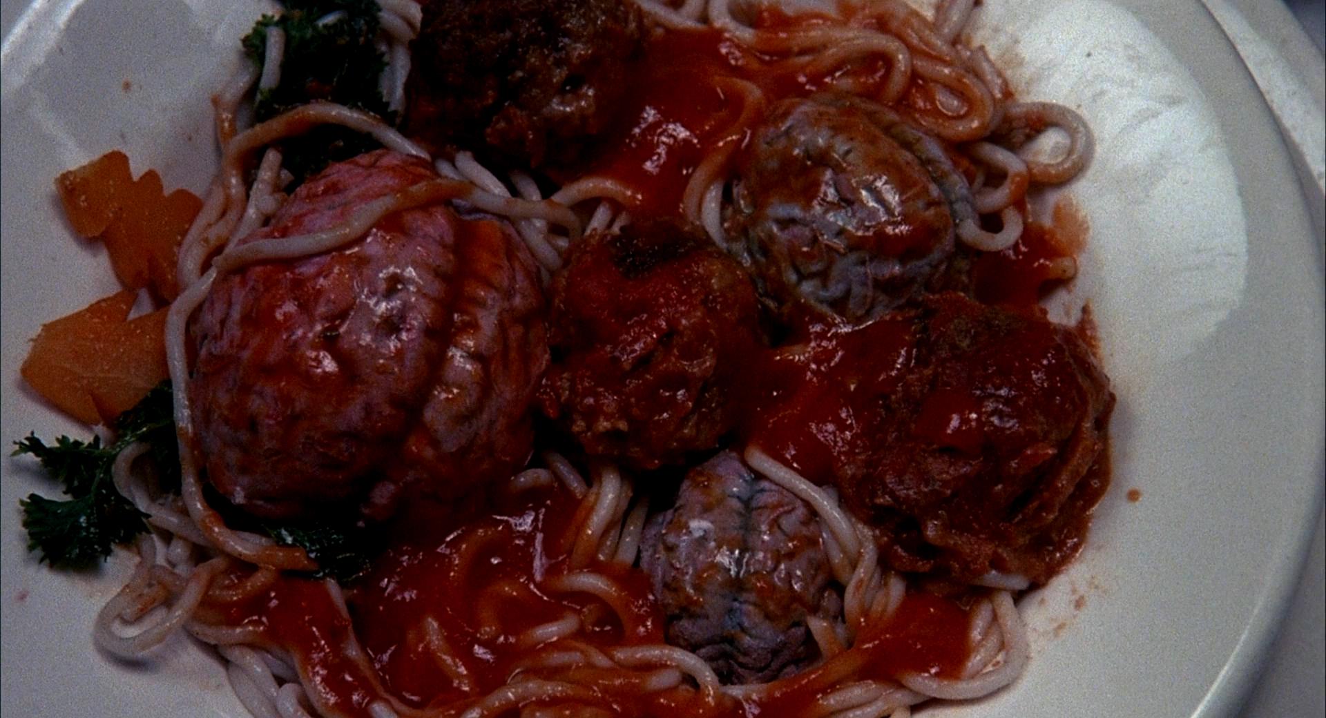 脑残剧照的剧照