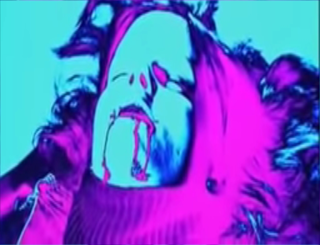 脑残剧照的剧照