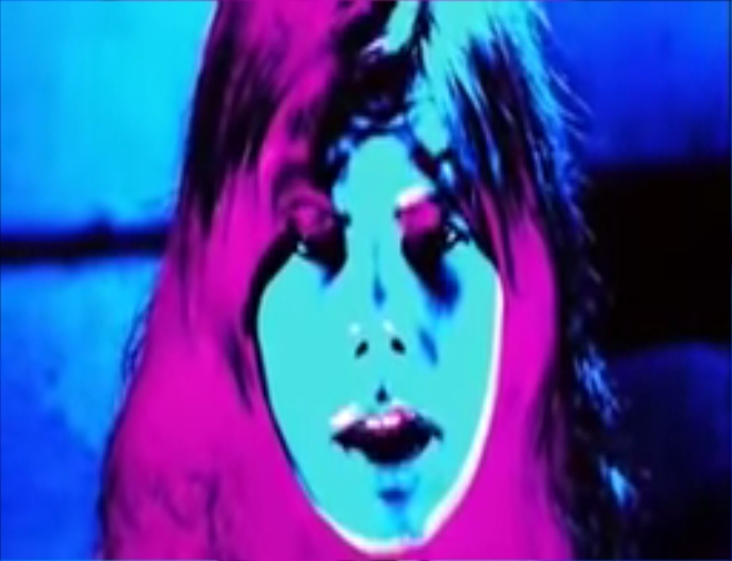 脑残剧照的剧照