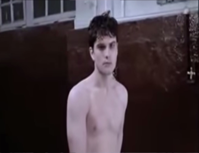 脑残剧照的剧照