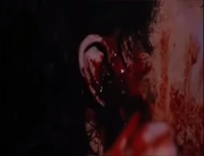 脑残剧照的剧照