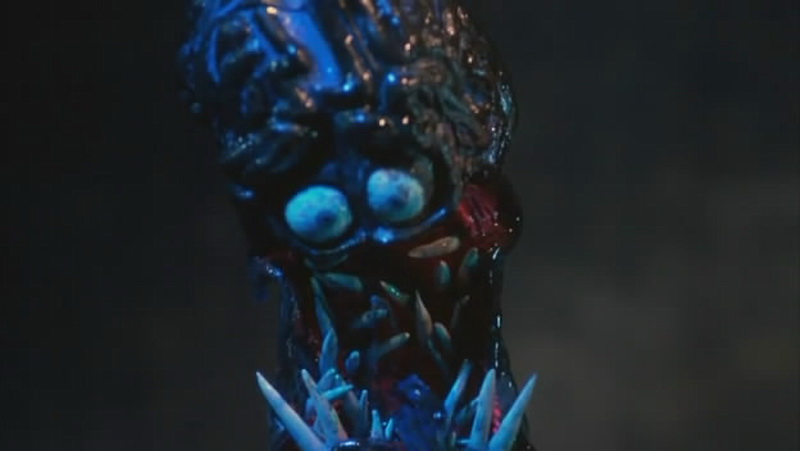 脑残剧照的剧照