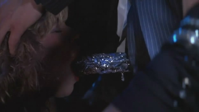 脑残剧照的剧照