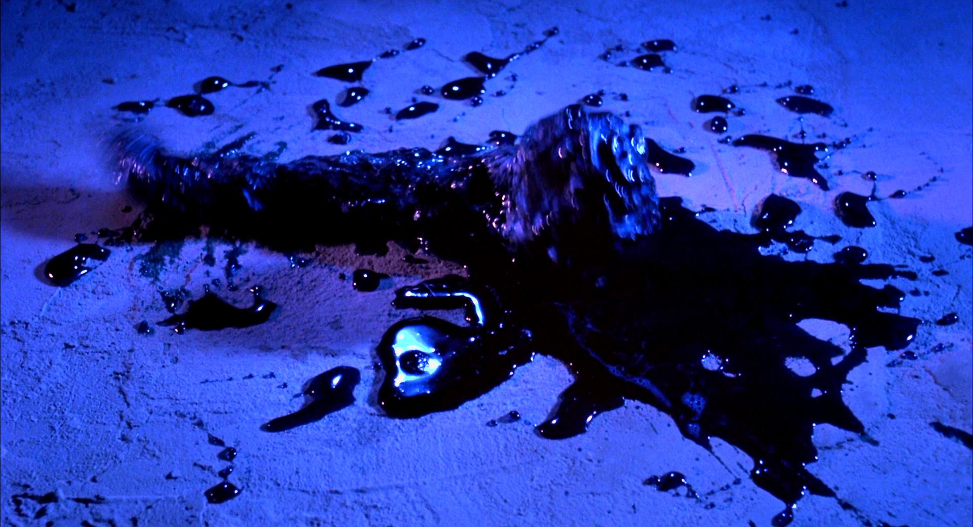 脑残剧照的剧照