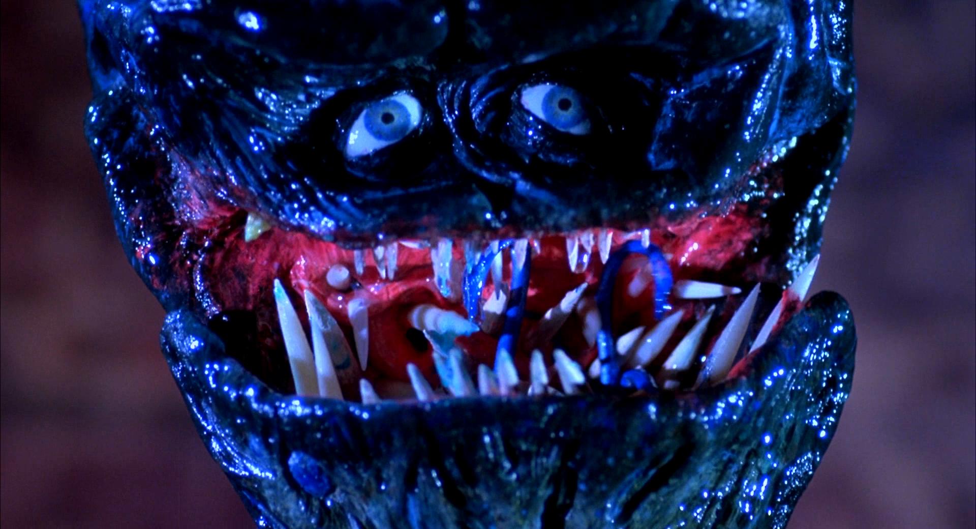 脑残剧照的剧照