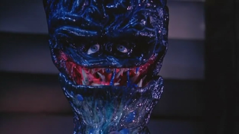 脑残剧照的剧照