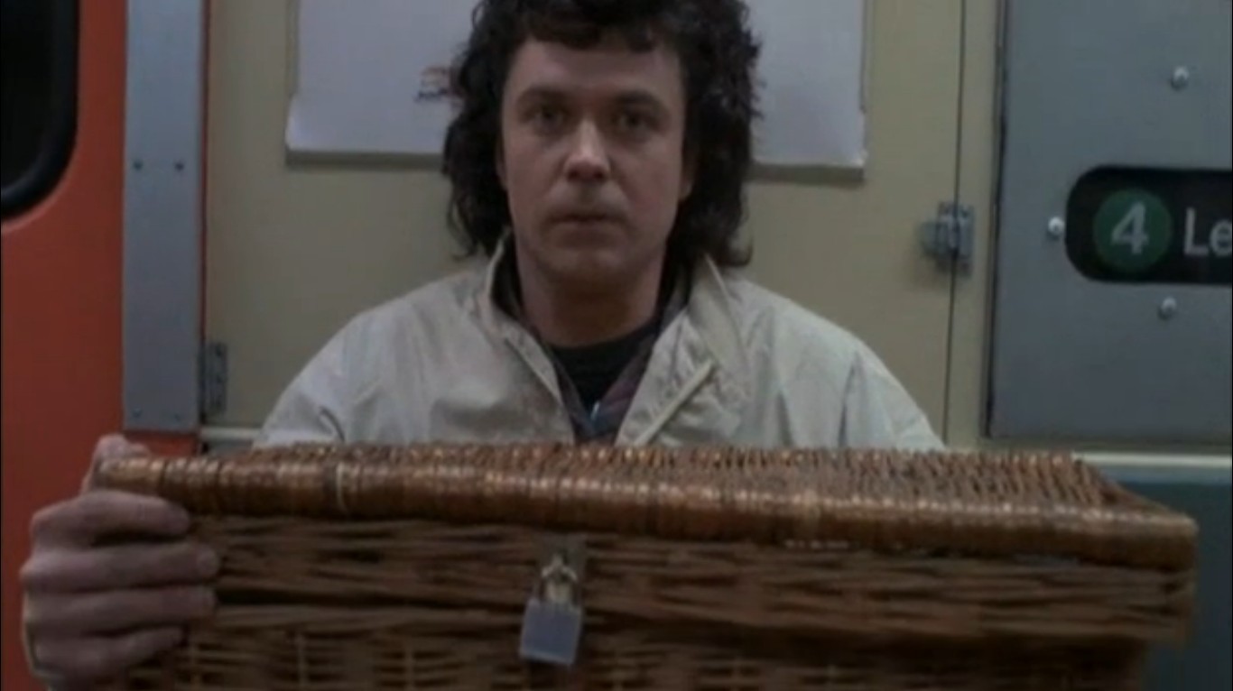 脑残剧照的剧照