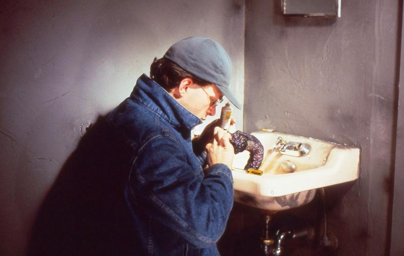 脑残剧照的剧照