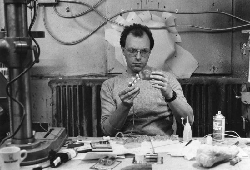 脑残剧照的剧照