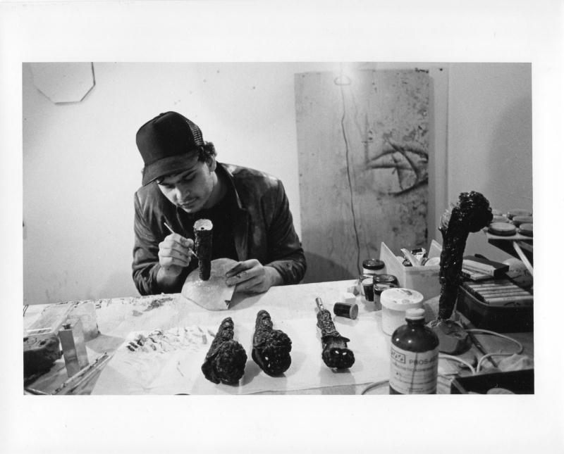 脑残剧照的剧照