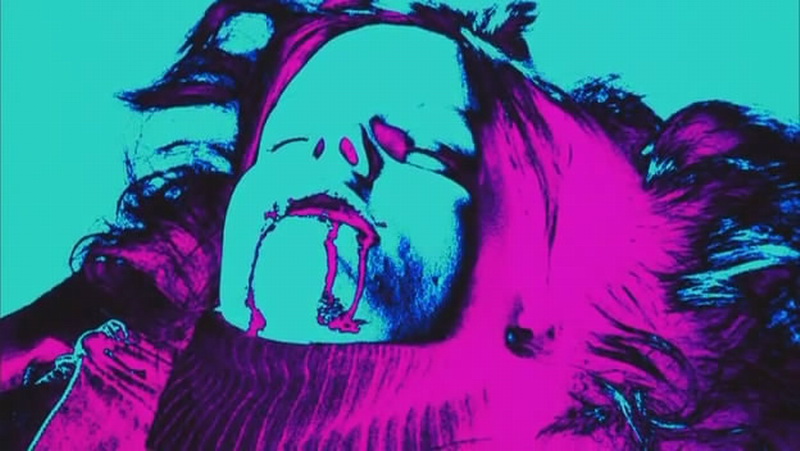 脑残剧照的剧照