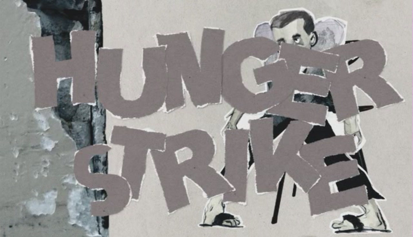 库里克的超越之路剧照的剧照