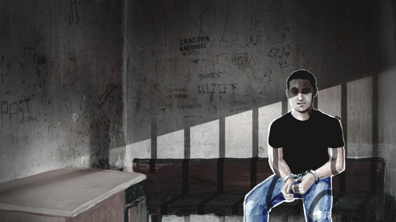 库里克的超越之路剧照的剧照