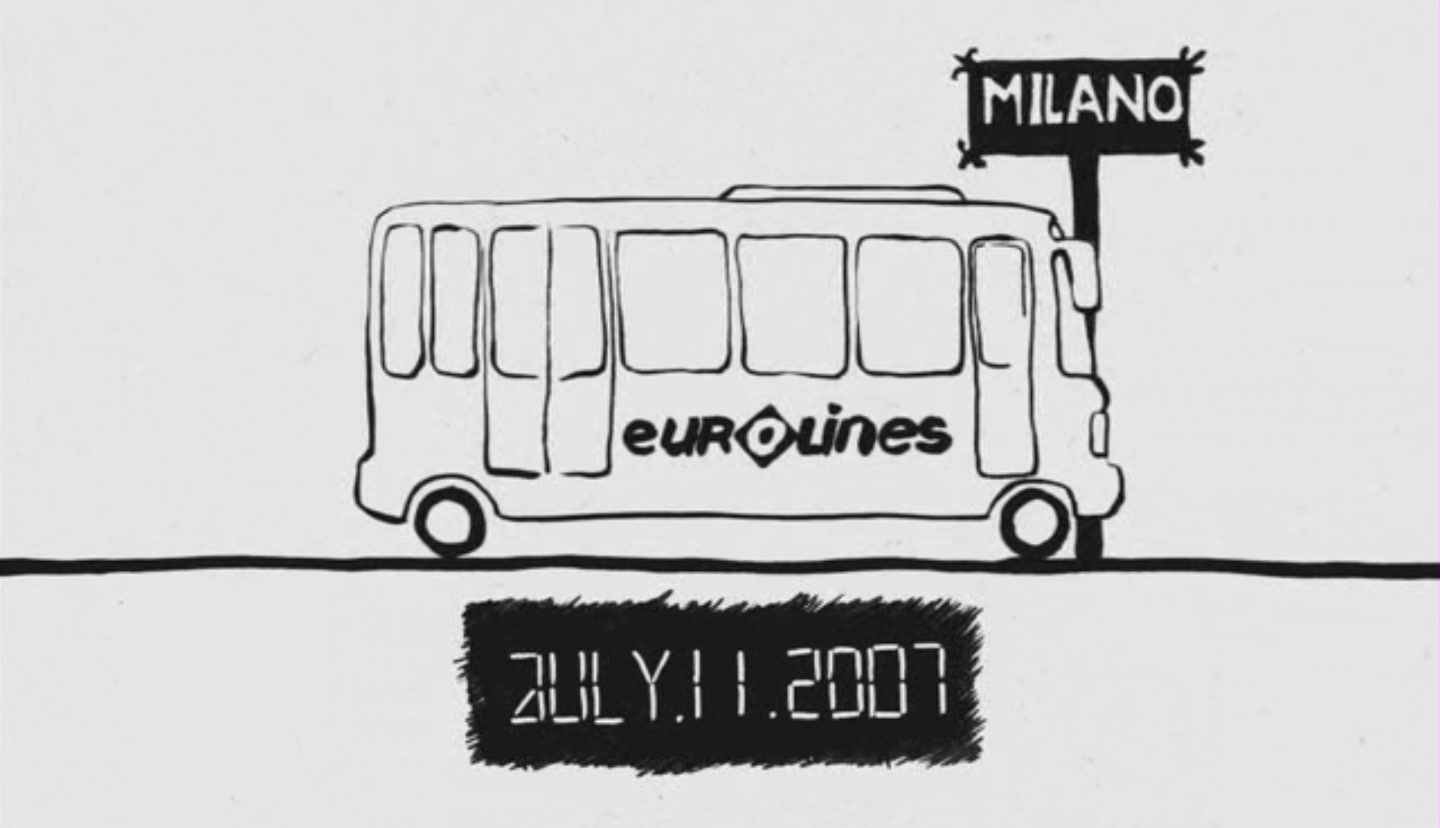 库里克的超越之路剧照的剧照