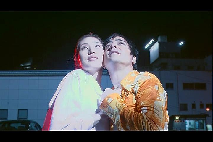 狗狗心事剧照的剧照