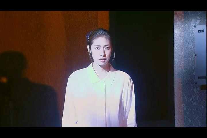 狗狗心事剧照的剧照